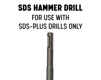 SDSPLUS-ALT-3