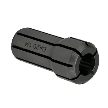 200-250-MAIN