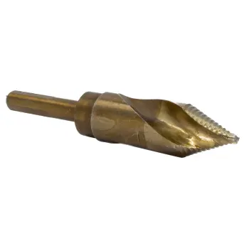 GSCSD1-MAIN