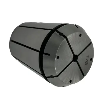 320EK501-MAIN