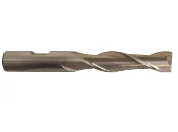 END-MILL-SINGLE-END-2F-2