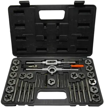 DWT40PC-MM-HEX-1