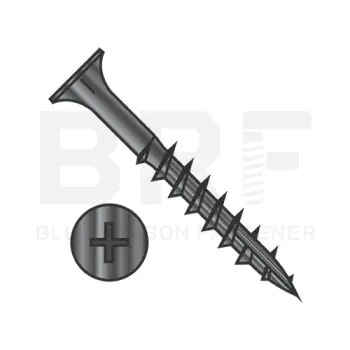 DPF17B