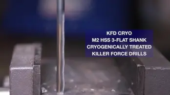 CRYO-LIFE-2