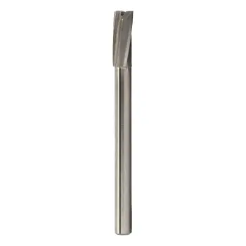 DEWCBR38-VERTICAL