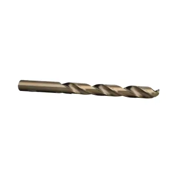 DWDCO-DACO-JOBBER-SERIES-MAIN