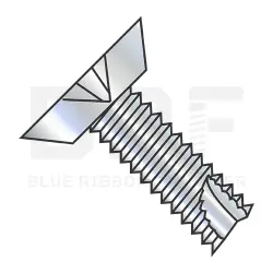 Phillips, Steel Zinc