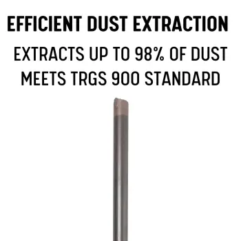 DUST-EXT-ALT-1