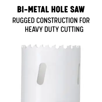 HOLE-SAWS-ALT-1