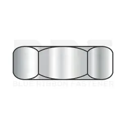 Hex, Small Pattern, 18-8