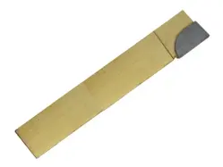 Tool Bits