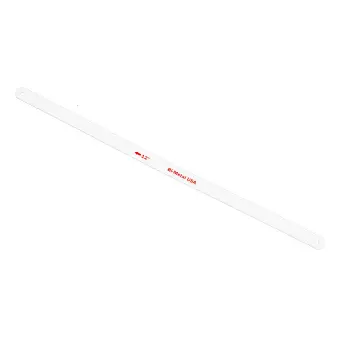 HACKSAW-BLADE-MAIN