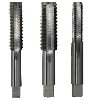 DWT54741-MAIN
