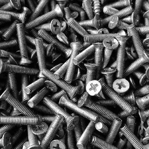 screw-supplier-300sq