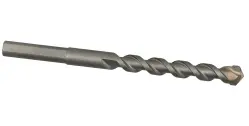 MFD Multi-Material Carbide Tip Drill Bits