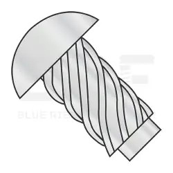 MS Self-Tapping Screws