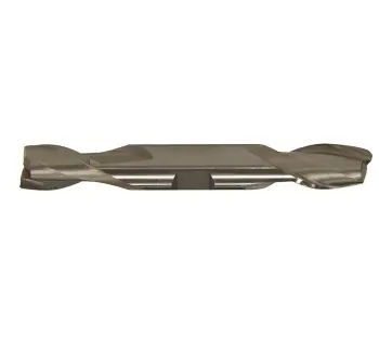 END-MILL-DOUBLE-2F-STUB-2
