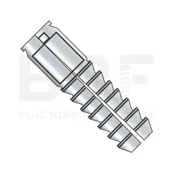 Lag Screw Shields