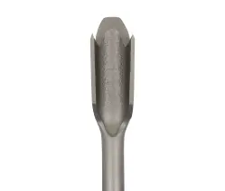 Gauge Chisels