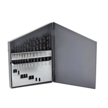 DA13J-SET-MAIN