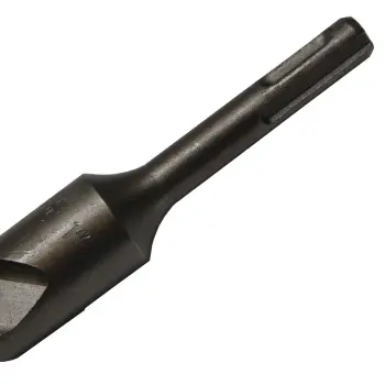 SDS-SHANK