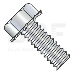 Ext. Tooth, Steel, 7/16 A.F.