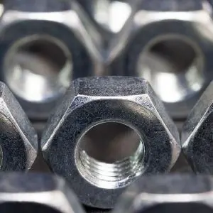 experienced-fastener-supplier-300sq