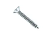 Screws