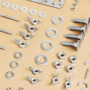 screw-manufacturer-300sq