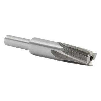 DEWACCBR38-ANGLE