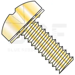 JIS B1188 Pan Phillips