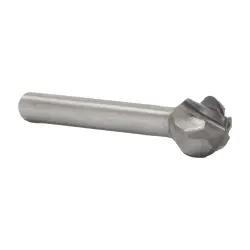 Carbide Burs