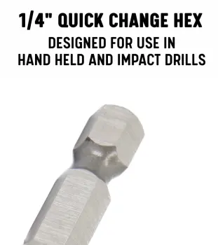 TDC-ALT-3