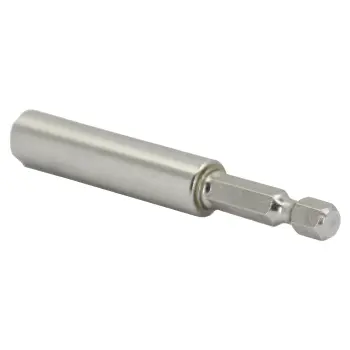 INSBH-300S-M