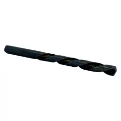 HSS Left Hand Drill Bits