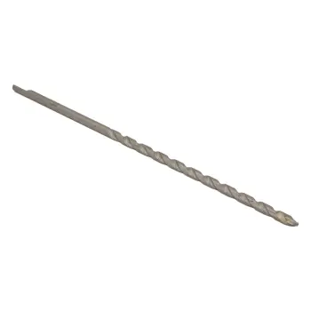 DAM532712-MAIN