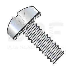 External Tooth, Steel Z