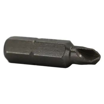 INS212-4-M