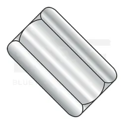 Coupling Nuts