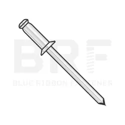 Standard Blind Rivets