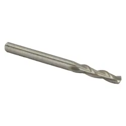 Aircraft Taper Routers