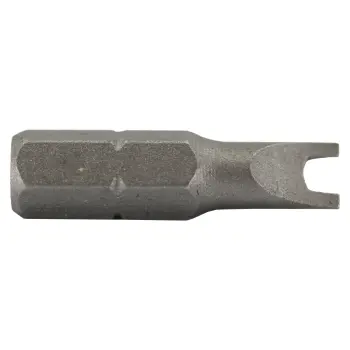 INS05-SP8-HORIZONTAL