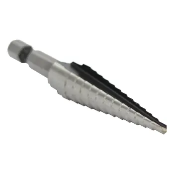 VAC1HEX-M