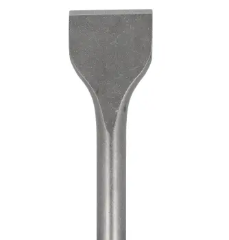 TILE-ALT