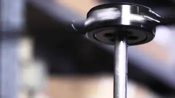 ROUND-DIE-LIFE-4