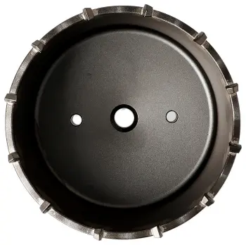 CORE-HEAD-FRONT