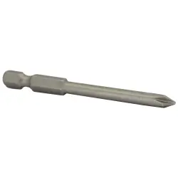 Power Bits