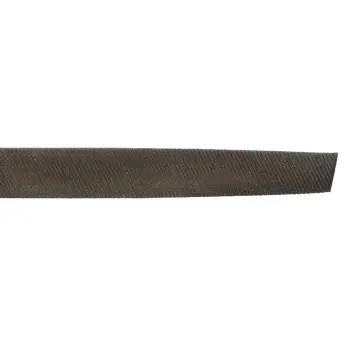 HALF-ROUND-SECOND-5