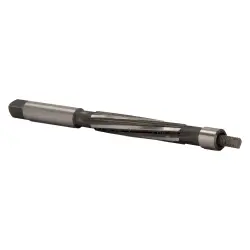 Expansion Reamers