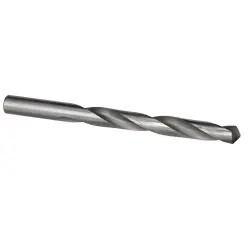 Carbide Tipped Jobber Drill Bits